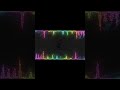 remix jangan tunggu lama lama #shorts