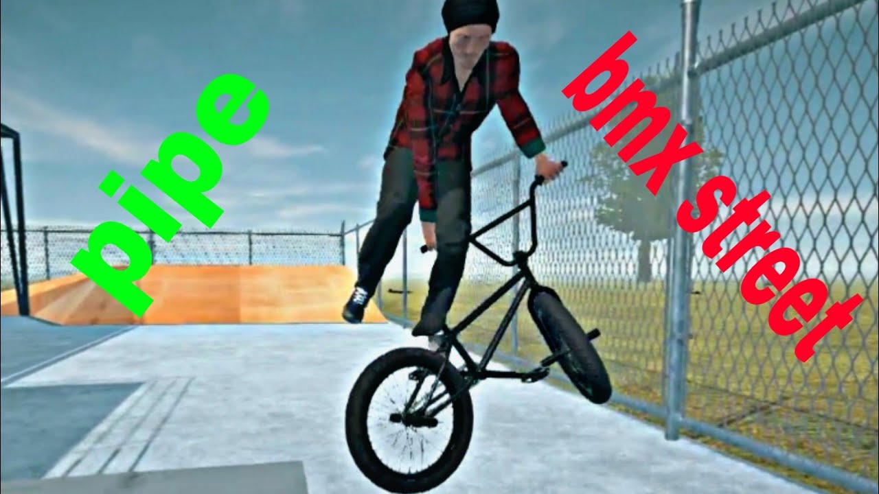 pipe-bmx-street-youtube