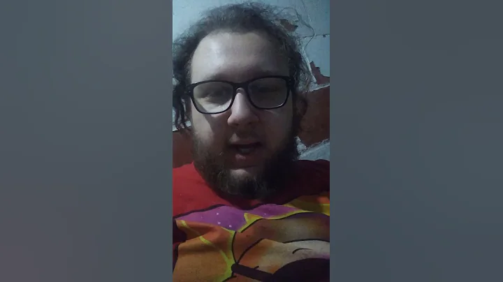 miss u brother (john bixler tribute video)