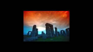 03 - Nocturne ~Instrumental cover~