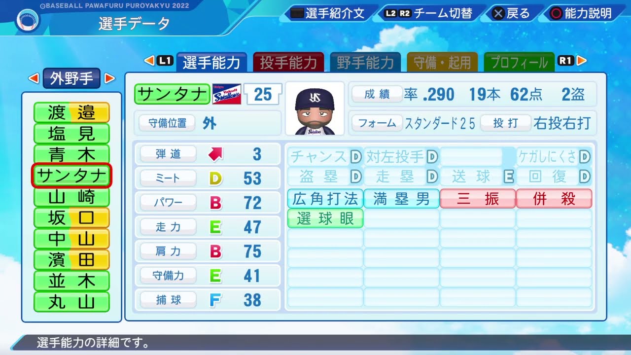 東京ヤクルトスワローズ 0 | SMBC日本シリーズ 日本野球機構 SMBC日本 