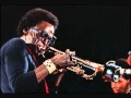 Miles Davis Septet Funk Prelude Part I 1975 01 22 mp3