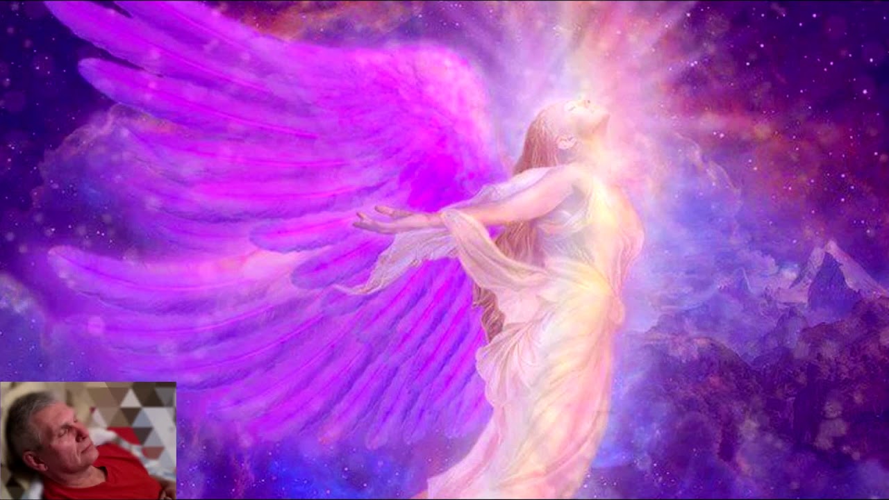 Нирвана, - YouTube