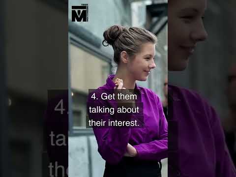 Video: Jak jednat s bývalým přítelem: 10 kroků (s obrázky)