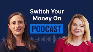 Beat money anxiety: managing your money and retirement in uncertain times