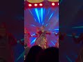 Shaam Shandar #dance #love#dance #dubaituluvlog #viralvideo #followforfollowback#burjkhalifahdubai