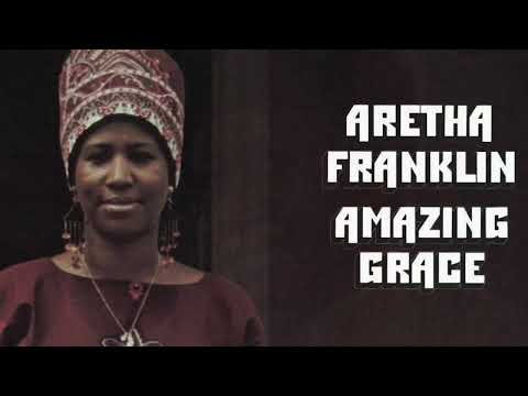 Aretha Franklin -