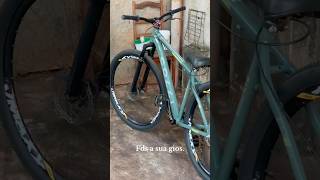 Fds a sua gios🤬 #grau #bicicleta #viral #explore #shorts #mtb #youtubeshorts