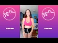 Video Musical