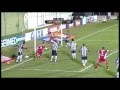 Melhores Momentos vit´oria sobre Cear´a