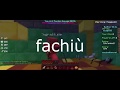 Quando visiti PvPCastle