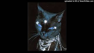 Rihanna  Rude Boy bluex Remix