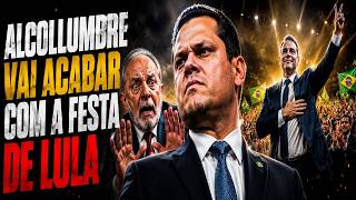 REVIRAVOLTA BRUTAL !  SENADO VAI ANULAR DECRETO DE LUL4 !   ESSA P0RRET4DA FOI PRA DERRUBAR MESMO !