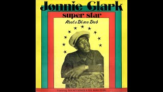 Johnnie Clarke Roots Disco Dub レゲエLP Johnny Clarke - Roots Disco Dub (LP 1977 JAPAN) - YouTube