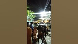 JUGNI JUGNI-2K21 LATEST MIXING