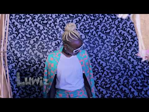 ⁣Louise (Luwiz) - God Bless  | Sierra Leone Music Video 2020