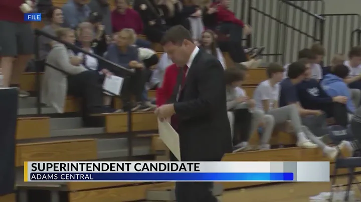 Tickets on sale to see Karl Rove at PFW