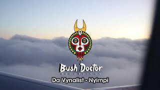 Da Vynalist  Nyimpi