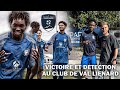 Dtection avec valentin lienard   obs26