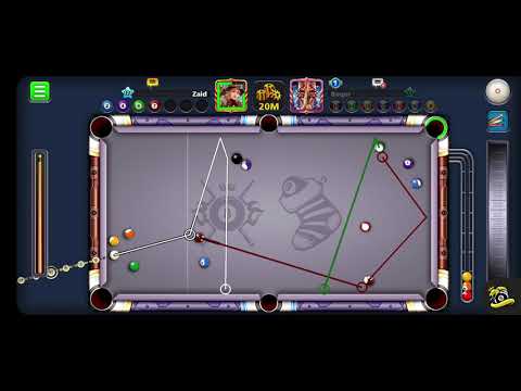 8ball pool hack by snake new update #cheto #snake8bp #8bphack 