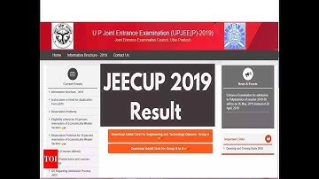 UP POLYTECHNIC ENTRANCE EXAM RESULTS 2019 HOW TO CHEAK FAST