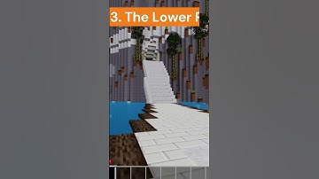 5 EPIC Minetest Mods! #6