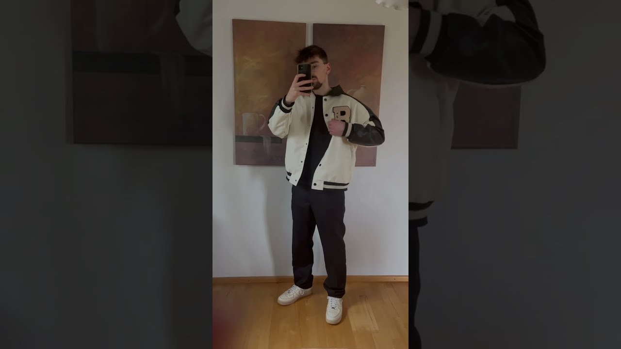 Wearable Fashion Trends 2022 