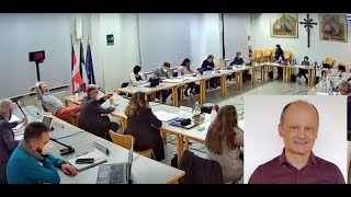 10 Programma Triennale Dei Lavori Pubblici 20222024