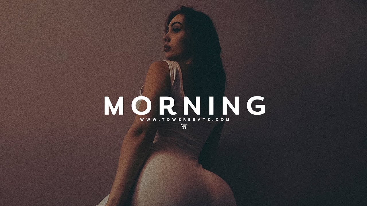 (FREE) Smooth Dark Type Beat " Morning " R&B Trap Instrumental