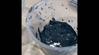How to Decorate Pottery