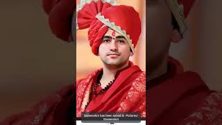 ⛰️🌴 chinta he Prabhu tujhe sansar ki 🙏🙏.         🌹jai bageshwar dhaam 🙏🌺🌺🌺🌺🌺🌺🌺🌺🌺🌺🌺🌺🌺🌺🌺