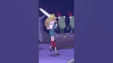 Lost in play | sword play