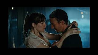 Captain America 4: Liv Tyler's Shocking Return as Betty Ross Revealed!