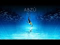 PS4 ABZÛ[ABZU] トロフィーコンプリート