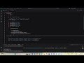 second largest and second smallest element of the array using c++ programming language