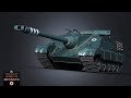 AMX 50 Foch 155 ● В поисках "Мастера". Стрим WoT