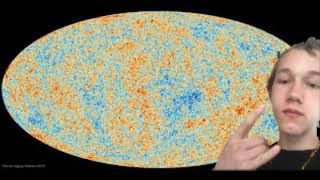 Dovedo - Stomper Snippet