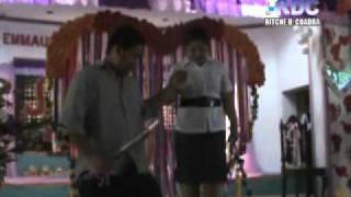 emmaus js prom 2012 part 2_xvid.avi