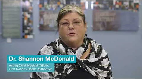 Gender-Based Violence: We All Can Help Improving the Health Sector's Response