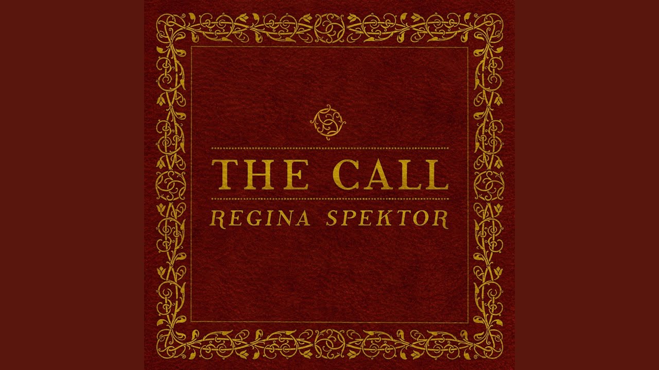 The Call