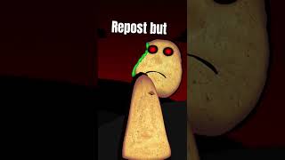 Jjv