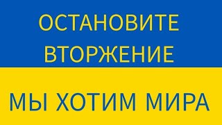 Бен можно мне пройти элитсквад без бэтмобиля? хохохо ноу!