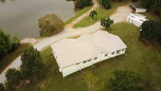 2071 County Road 112