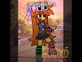 kitti :P #animation #memes #fyp #flipaclip