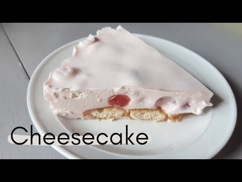 recette-cheesecake-/-recipe-cheesecake-[sans-cuisson,-no-bake]