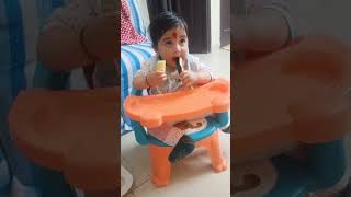 hidden world of lil ones