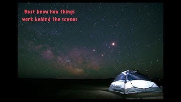 What employers except from Hadoop Administrators?