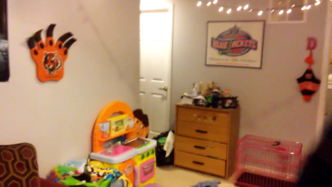 FACE REVEAL | FLY HUNTING W/ NINJAWIZARD