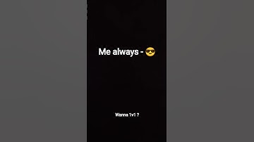 Wanna 1v1 🔥 ? #youtubeshorts #minecraftshorts #pvp #trending