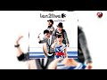 Ten2Five - Happy Birthday (Official Audio)